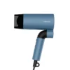 ENA166BLU - Máy Sấy Tóc Locknlock Foldable Hair Dryer 220 - 240V, 50/60Hz, 1600W - Màu Lam - LocknLock Online