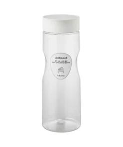 HAP814NNVY / HAP814NWHT Bình nước Easy Grip 1.5L, màu xanh navy, màu trắng - LocknLock Online