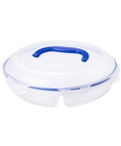 HSM954C - Hộp Bảo Quản Mứt LocknLock Nestable 2.3L - LocknLock Online