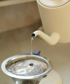 Dung tích 0.8L của JRK-KT0801 có đủ dùng không?