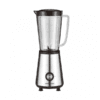 KEK-MB101 - Máy xay sinh tố Lock&Lock,  220-240V, 50-60Hz, 300-350W,130*160*350mm - Màu đen