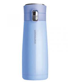 LHC3246 – Bình giữ nhiệt Macaron I.d Tumbler nhãn hiệu Lock&Lock – 4 Màu ( Màu hồng, Màu xanh da trời, Màu xanh lá, Màu xám) - LocknLock Online