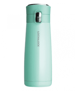 LHC3246 – Bình giữ nhiệt Macaron I.d Tumbler nhãn hiệu Lock&Lock – 4 Màu ( Màu hồng, Màu xanh da trời, Màu xanh lá, Màu xám) - LocknLock Online