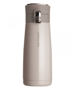 LHC3246 – Bình giữ nhiệt Macaron I.d Tumbler nhãn hiệu Lock&Lock – 4 Màu ( Màu hồng, Màu xanh da trời, Màu xanh lá, Màu xám) - LocknLock Online