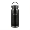 LHC4163BLK - Bình giữ nhiệt Lock&Lock Wave Handle 900ml - Màu đen - LocknLock Online