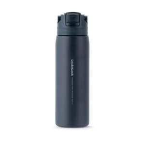 LHC3321 - Bình giữ nhiệt Active One-Touch Tumbler 700ml - 4 Màu (Màu Xanh Lá, Màu Tím, Màu Ngà, Màu Navy) - LocknLock Online