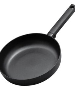 LMH2303IH - Chảo Soma Locknlock 30Cm