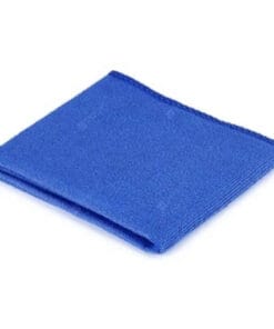 WEL015B - Khăn lau chùi Welcron Ultimate Performance 40*40cm (T340-CL01) - Màu xanh đậm - LocknLock Online