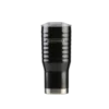 LHC4147BLK - Bình giữ nhiệt Lock&Lock Wave Tumbler 500ml, Ø85 * 190mm - Màu đen - LocknLock Online