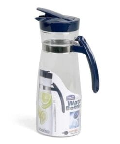 HAP788B, HAP786B - Bình nước Jug - Màu xanh - 2 Size ( 1.7L, 2.0L) - LocknLock Online