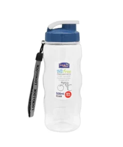 ABF721 - Bình nước thể thao 500ML LocknLock - LocknLock Online