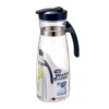 HAP788B, HAP786B - Bình nước Jug - Màu xanh - 2 Size ( 1.7L, 2.0L) - LocknLock Online