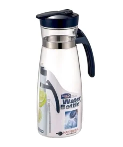 HAP788B, HAP786B - Bình nước Jug - Màu xanh - 2 Size ( 1.7L, 2.0L) - LocknLock Online