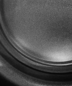 Alternative view of EJP546BLK - Nồi điện đa năng Lock&Lock Versatile Hot Pot 4L, 220V, 50Hz, 1000W - Màu đen