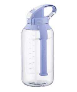 ABF869BLU - Bình nhựa LocknLock 2.2L - Giant - LocknLock Online