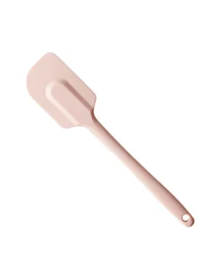 Alternative view of CKT223 - Muôi Lật Thức Ăn Bằng Silicone - 4 Màu - LocknLock