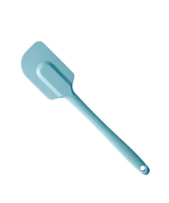 CKT223 - Muôi Lật Thức Ăn Bằng Silicone - 4 Màu - LocknLock