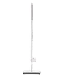 ETM481 - Cây Lau Nhà PVA LocknLock - PP, 330x60x1320mm - Màu Trắng - LocknLocck Online