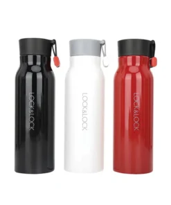Bình giữ nhiệt LocknLock LHC4125 500ml chính hãng