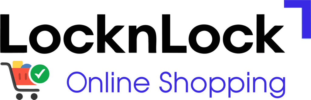 LocknLockOnline.com