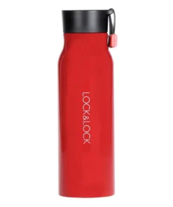 Bình giữ nhiệt LocknLock LHC4125 500ml chính hãng
